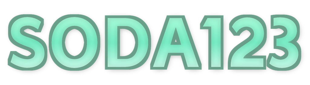 SODA123